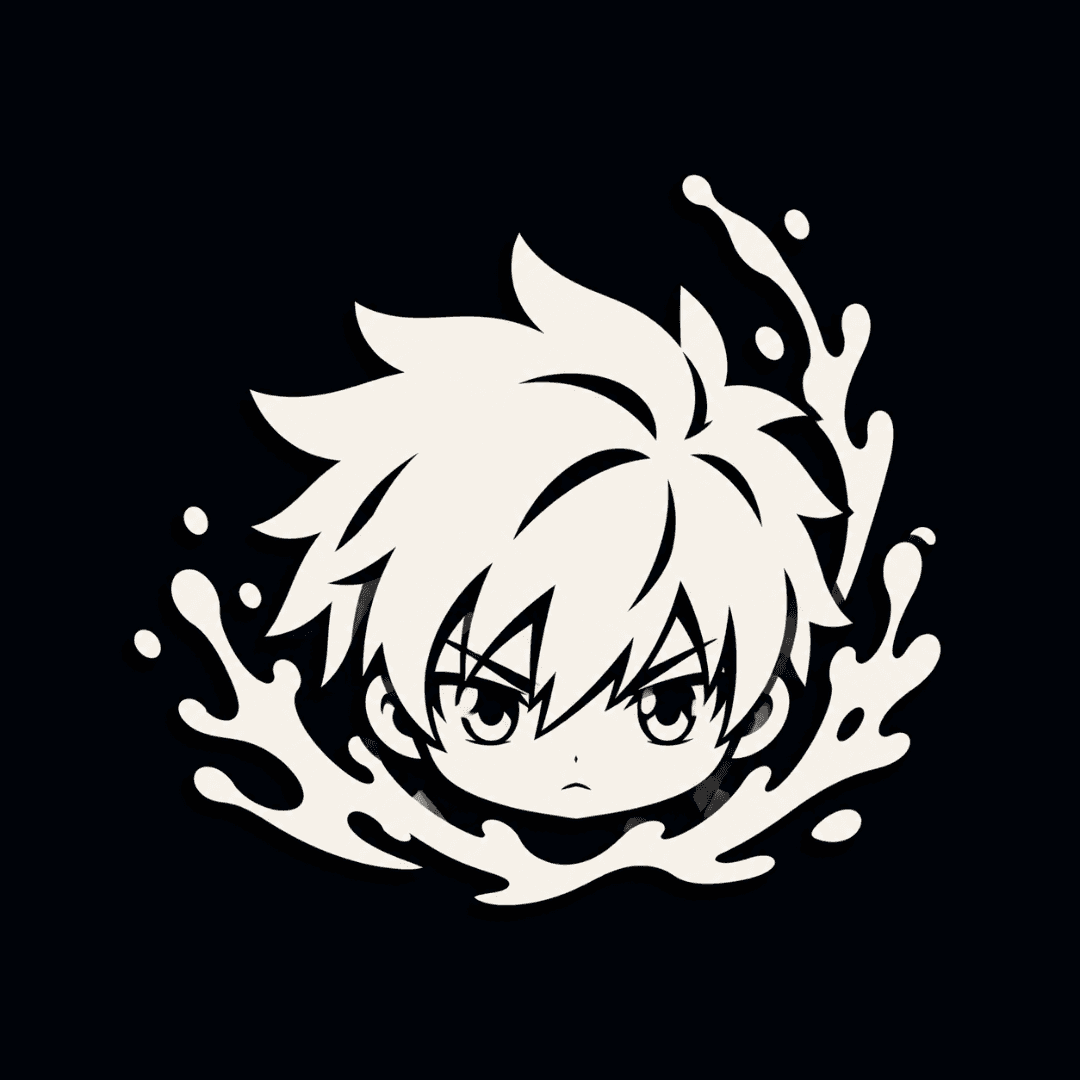 AniSauce icon