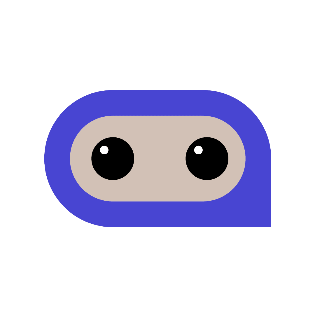 AnonyWall icon