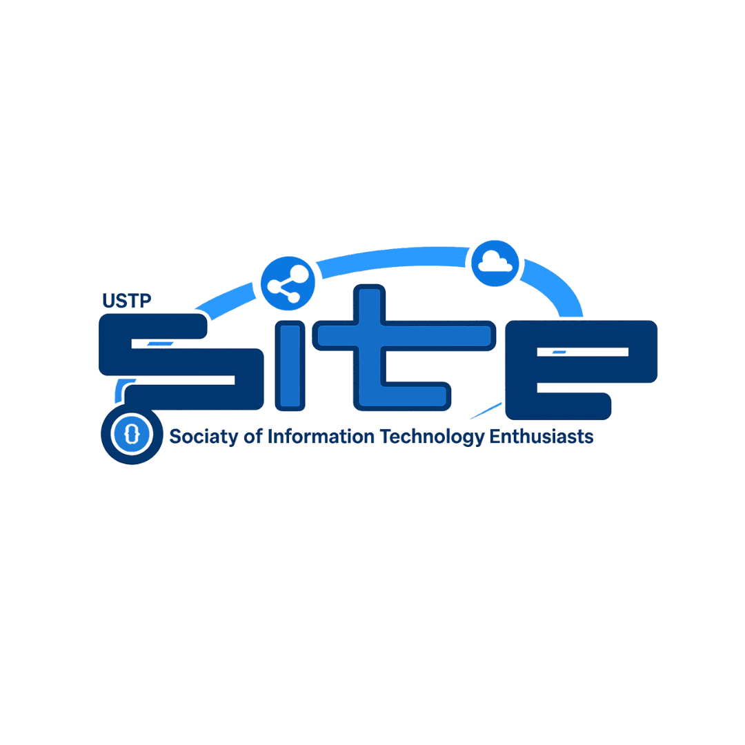 SITE Website icon