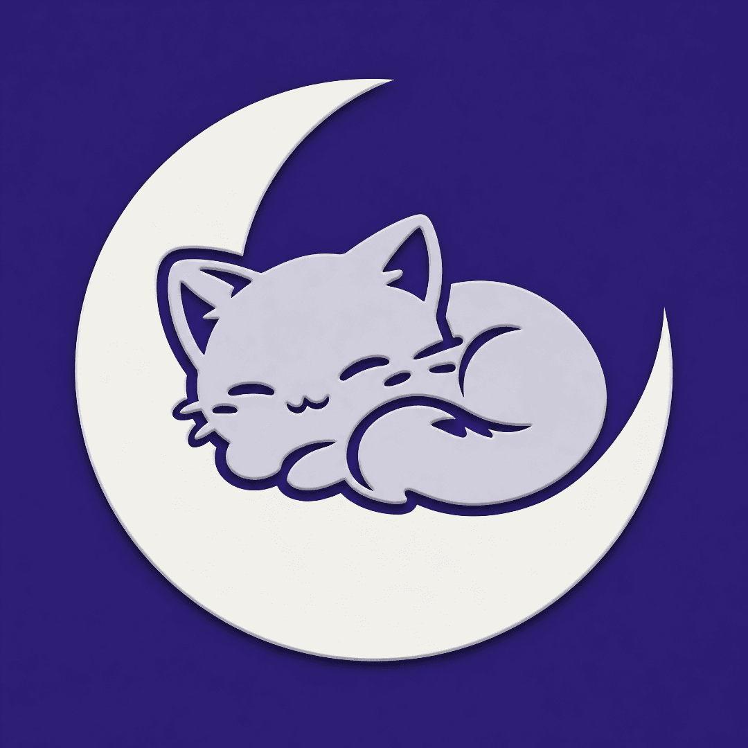 Yorumi icon