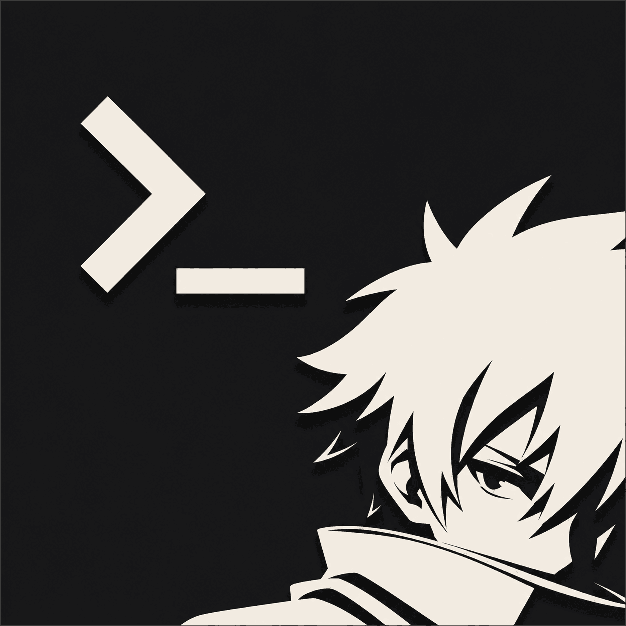 Yorumi CLI icon